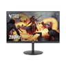 Nitro 24.5