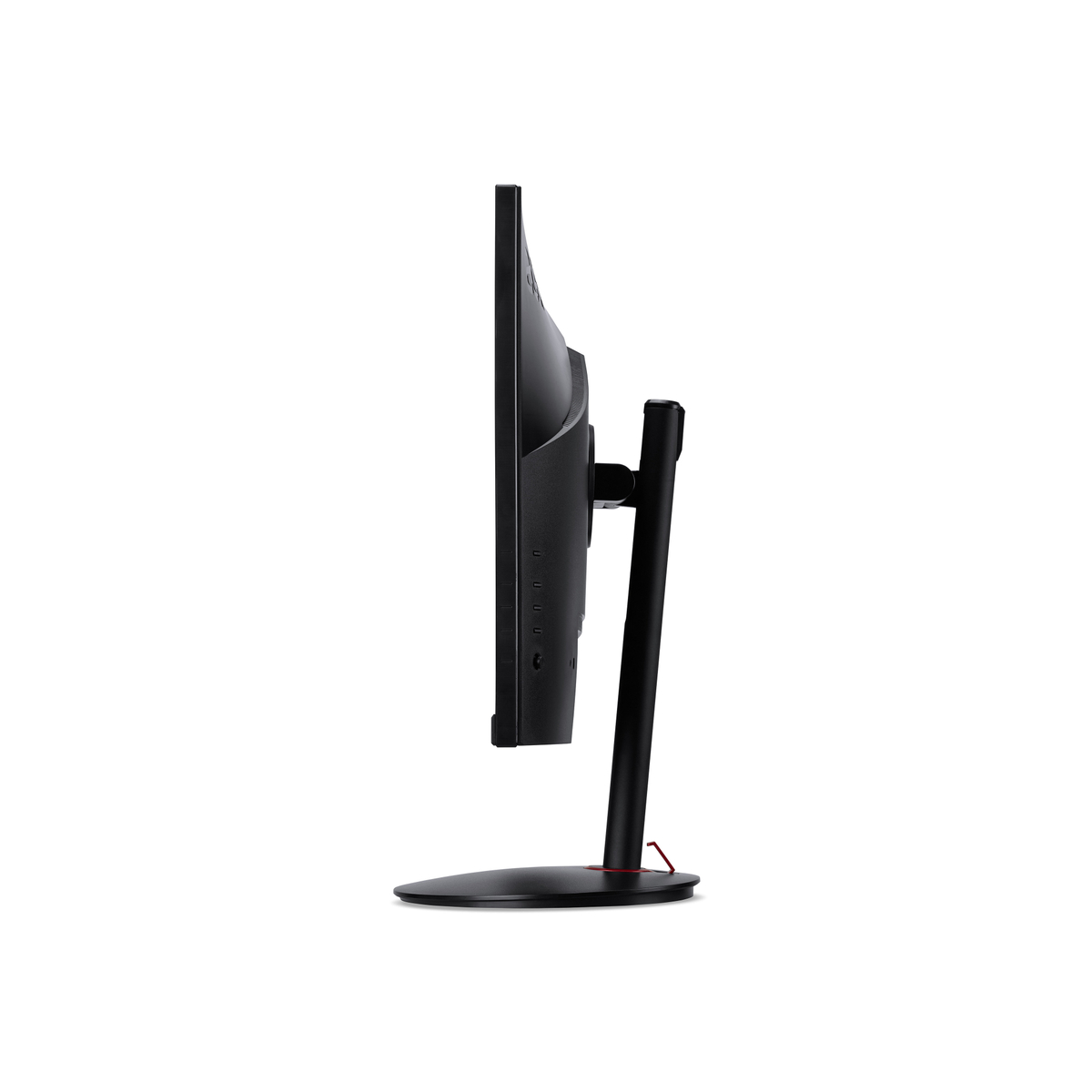 Nitro 24.5