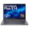 Chromebook Plus 514