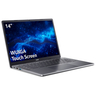 Chromebook Plus 514