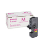 TK5220M Magenta Toner