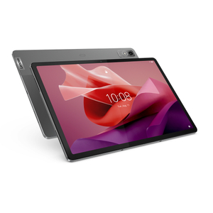 Lenovo, TabP12 MediaTek ARM 8GB128GB12.7"Android