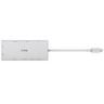 10-in-1 USB-C Hub