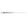 10-in-1 USB-C Hub