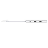 10-in-1 USB-C Hub