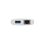 10-in-1 USB-C Hub