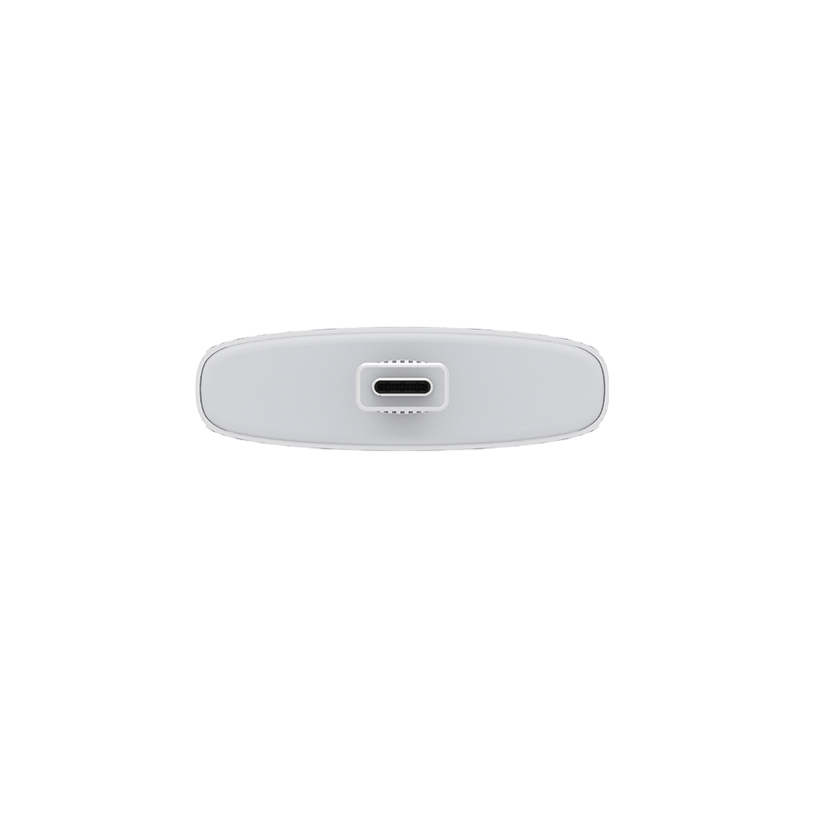 10-in-1 USB-C Hub