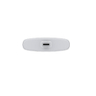10-in-1 USB-C Hub