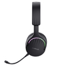GXT491 Fayzo Wireless Headset BLK