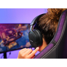 GXT491 Fayzo Wireless Headset BLK