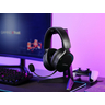 GXT491 Fayzo Wireless Headset BLK