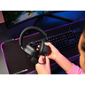 GXT491 Fayzo Wireless Headset BLK