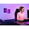 GXT491 Fayzo Wireless Headset BLK