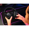 GXT491 Fayzo Wireless Headset BLK