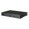 WP600 WebOS Box