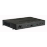 WP600 WebOS Box