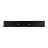 WP600 WebOS Box