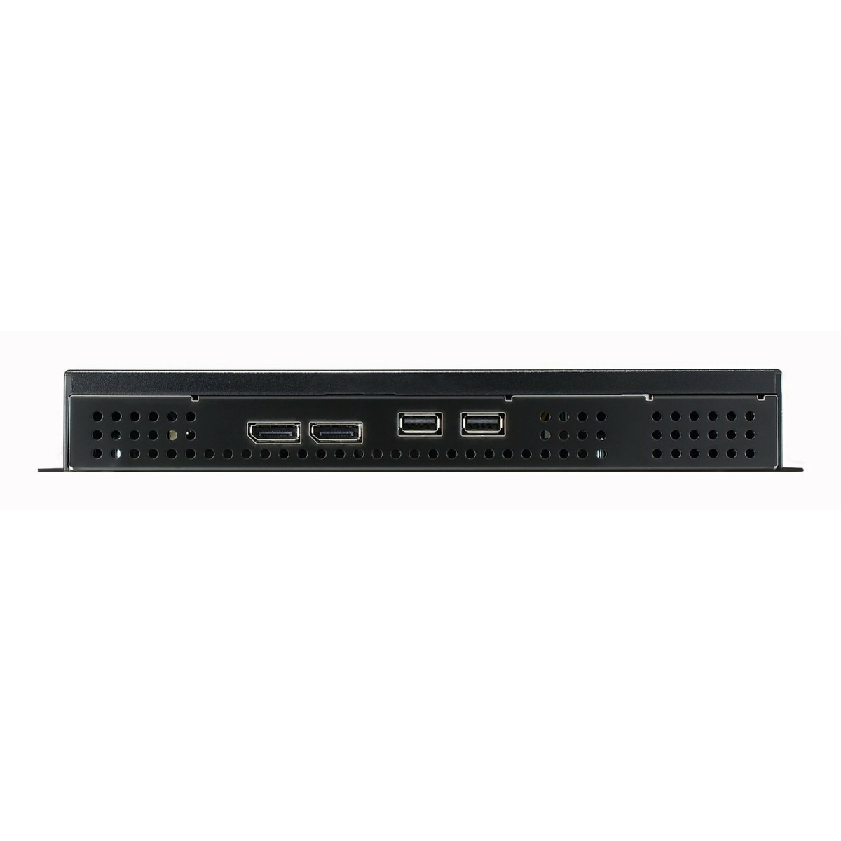 WP600 WebOS Box