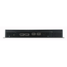 WP600 WebOS Box