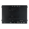 WP600 WebOS Box