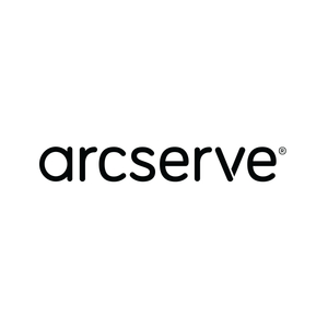 StorageCraft, ShadowP SPX (Win-Virt Server) 10 pk 2yr