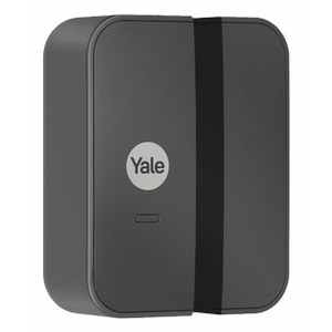 Yale, Outdoor Window/Door Contact