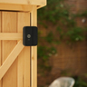 Outdoor Window/Door Contact