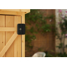 Outdoor Window/Door Contact