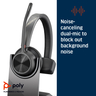 Voyager 4310 UC V4310 C USB-C CS WW