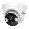 5MP Full-Color Turret Network Camera