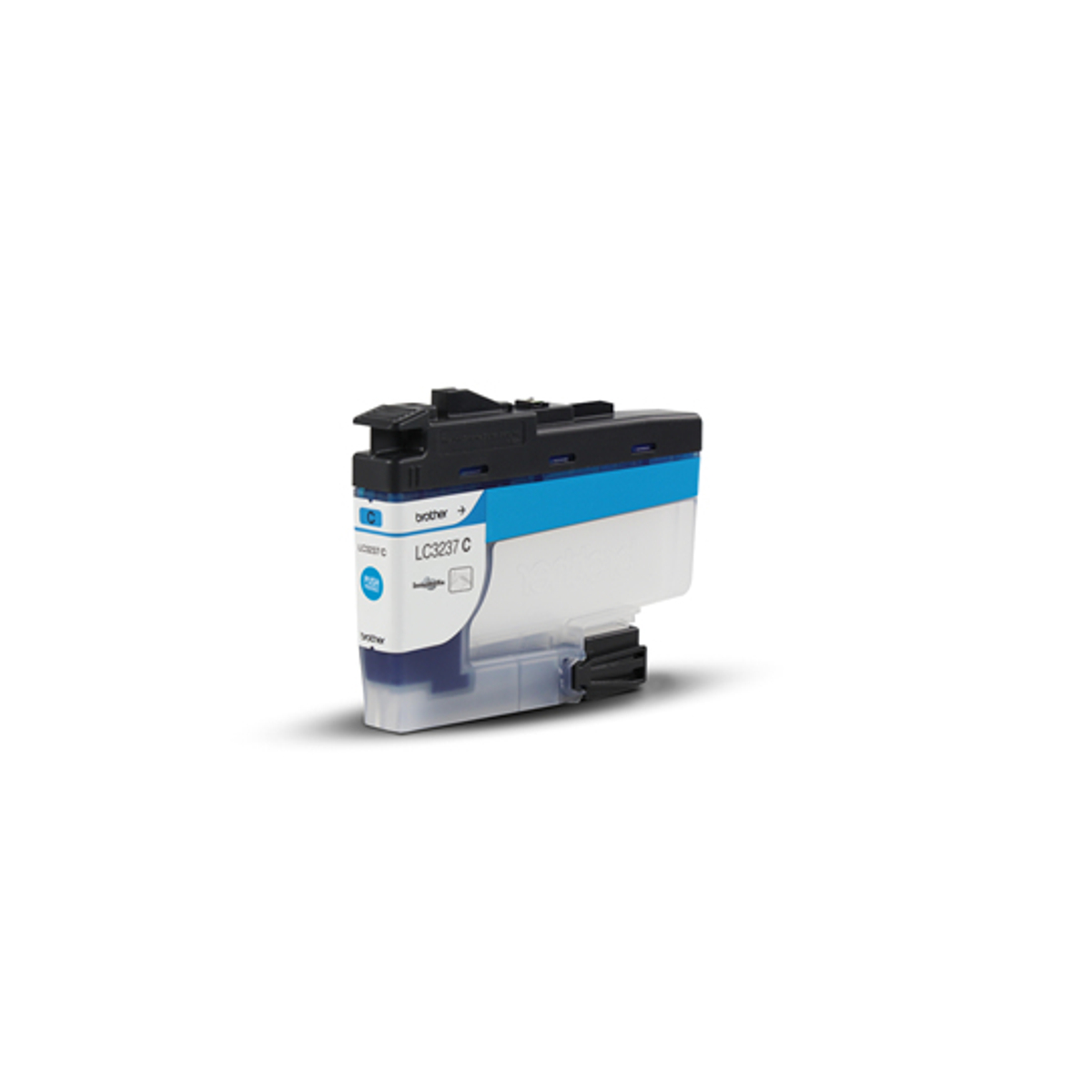 LC3237C Cyan 1.5k Pages Ink