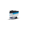 LC3237C Cyan 1.5k Pages Ink