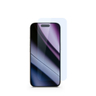 Glass For iPhone 15 Pro