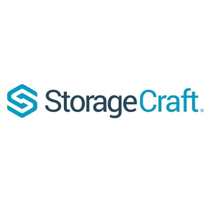 StorageCraft, OXafeSolo300 Mthly PremSup1YrMiniTermUK