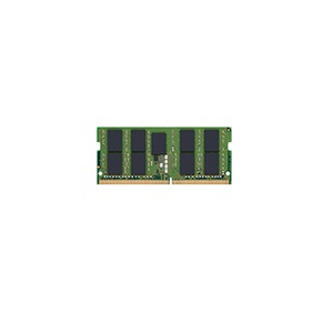 Kingston, D4 SOD 3200 32GB KIT 2RX8 Micron F