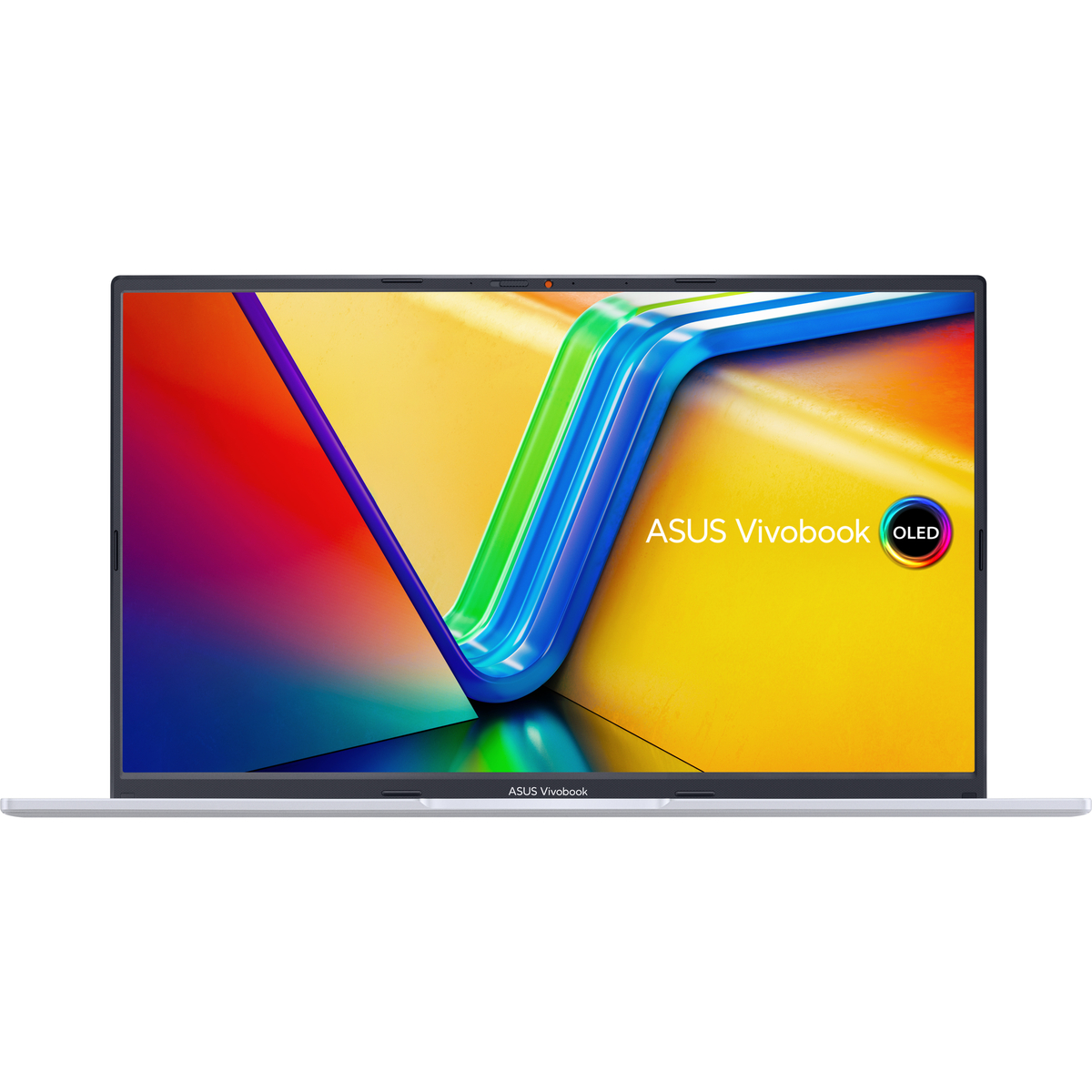 VivoBook 15 15.6
