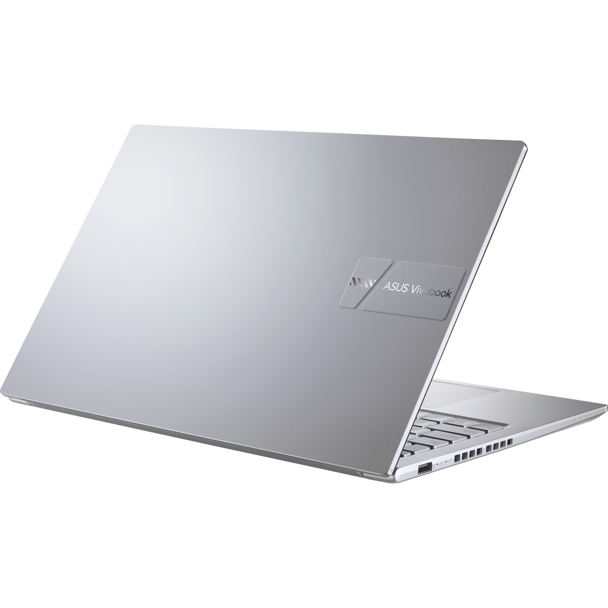 VivoBook 15 15.6