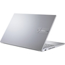 VivoBook 15 15.6