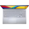 VivoBook 15 15.6