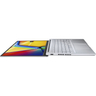 VivoBook 15 15.6