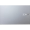 VivoBook 15 15.6