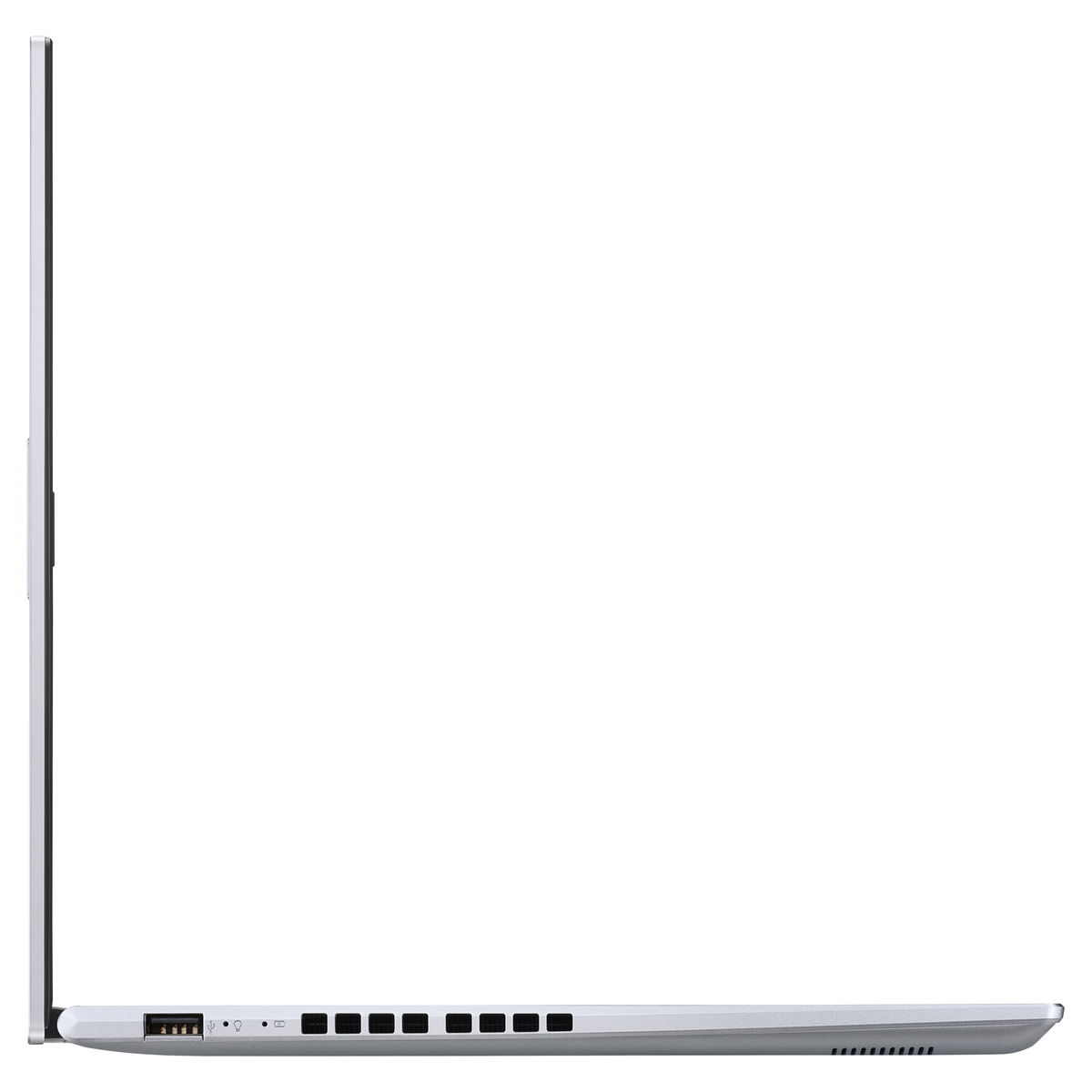 VivoBook 15 15.6
