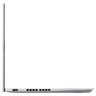 VivoBook 15 15.6