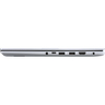 VivoBook 15 15.6