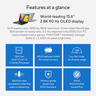 VivoBook 15 15.6