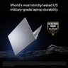 VivoBook 15 15.6