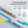 VivoBook 15 15.6