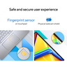 VivoBook 15 15.6