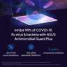 VivoBook 15 15.6