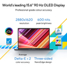 VivoBook 15 15.6